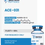 ACE-031 (1mg)