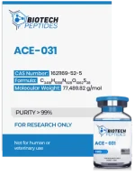 ACE-031 (1mg)