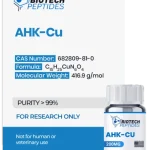 AHK-Cu (200mg)