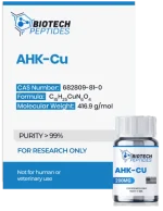 AHK-Cu (200mg)