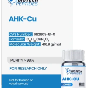 AHK-Cu (200mg)