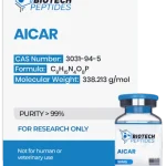 AICAR (50mg)