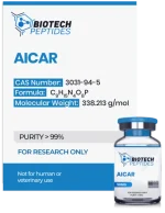 AICAR (50mg)