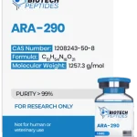 ARA-290 (16mg)