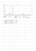BPC-157 (10mg) MS