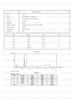 BPC-157 (5mg) LC