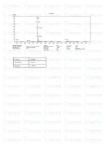 BPC-157 (5mg) MS