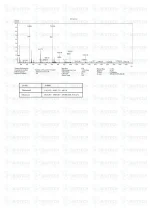 BPC-157 & TB-500 & GHK-Cu (70mg) MS