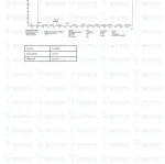 Chonluten (T-34) (20mg) - MS