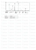 CJC-1295 & GHRP-2 Blend (10mg) MS