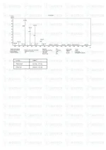 CJC-1295 & GHRP-6 Blend (10mg) MS