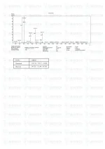 CJC-1295 (Mod GRF 1-29) & Ipamorelin & GHRP-2 Blend (9mg) MS