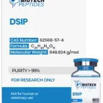 DSIP (5mg)