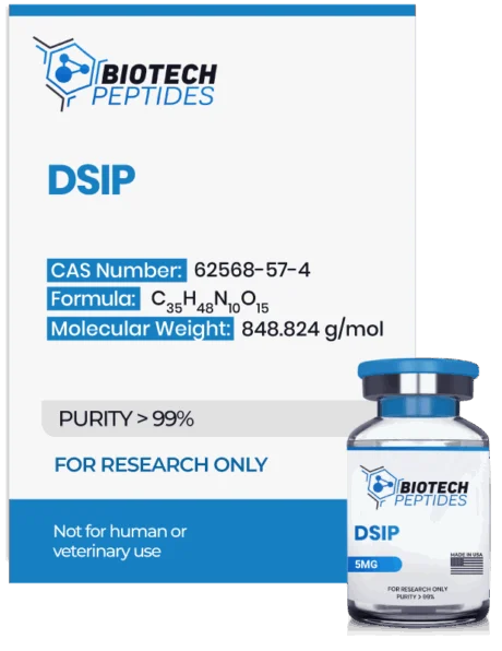 dsip-5mg-1-1-460x596-1 DSIP (5mg)