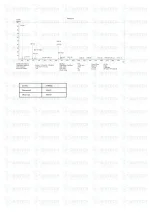 DSIP (5mg) MS