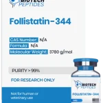 Follistatin-344 (1mg)