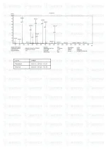 Fragment 176-191 & CJC-1295 & Ipamorelin Blend (12mg) MS
