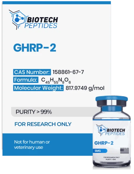 ghrp-2-5mg-3-460x596-1 GHRP-2 (5mg)