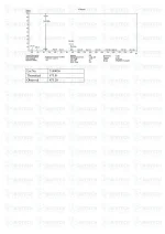 GHRP-6 (10mg) MS