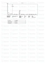 GHRP-6 (5mg) MS