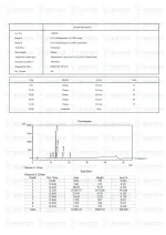 Gonadorelin (GnRH) (10mg) LC