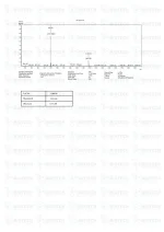 Gonadorelin (GnRH) (10mg) MS