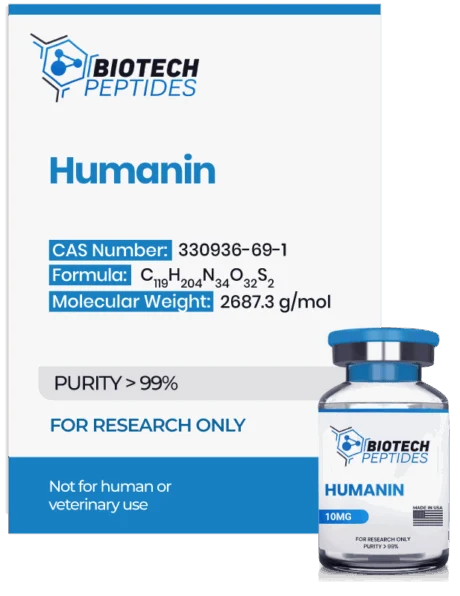 humanin-10mg-3-1-460x596-1 Humanin (10mg)