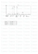 Humanin (10mg) MS