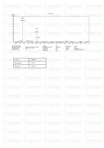 Ipamorelin (5mg) MS