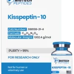 Kisspeptin-10 (10mg)