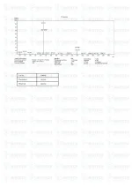 Kisspeptin-10 (10mg) MS