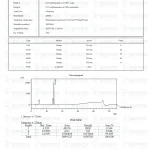 KPV (4mg) - LC