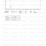 KPV (4mg) - MS
