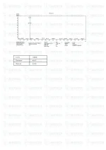 Livagen (20mg) MS