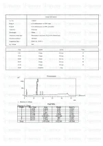 LL-37 (5mg) LC