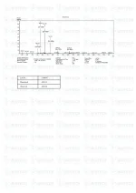 LL-37 (5mg) MS