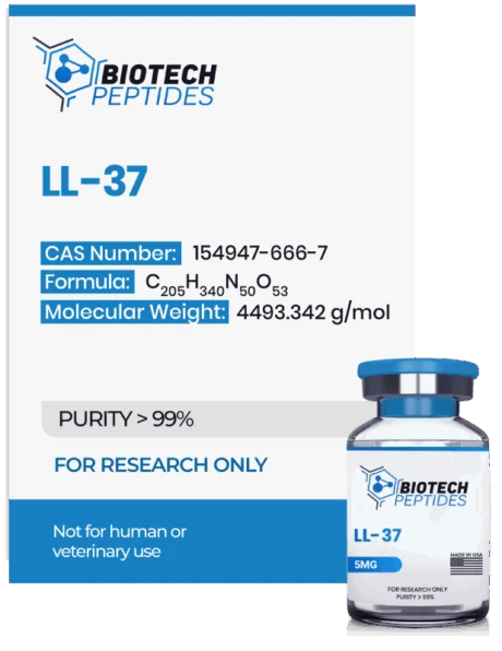 ll_37-5mg-1-460x596-1 LL-37 (5mg)