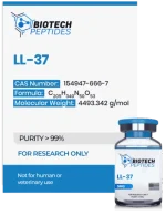 LL-37 (5mg)