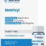 Matrixyl (200mg)