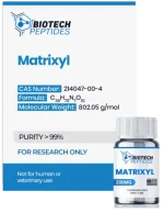 Matrixyl (200mg)