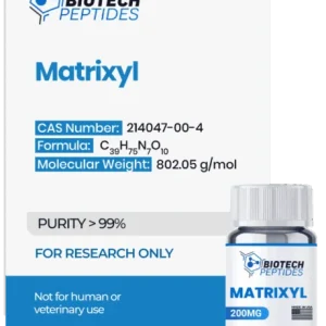 Matrixyl (200mg)