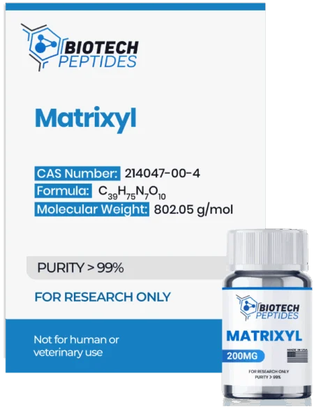 matrixyl-200mg-2-1-460x596-1 Matrixyl (200mg)
