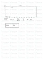 Melanotan 1 (10mg) MS