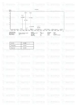 Mod GRF 1-29 (CJC-1295 NO DAC) (5mg) MS