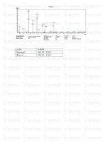 Mod GRF 1-29 & GHRP-6 (10mg) MS