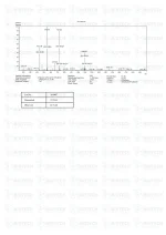 MOTS-c (10mg) MS