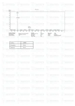 N-Acetyl Selank (10mg) MS
