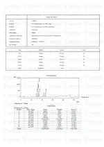 N-Acetyl Semax (25mg) LC