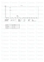 N-Acetyl Semax (25mg) MS