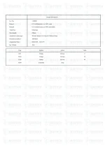 NAD+ (100mg) LC